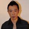 rahasia game slot situs slot nomor 1 dunia [Chunichi starting lineup] Yuya Yanagi Mempromosikan 